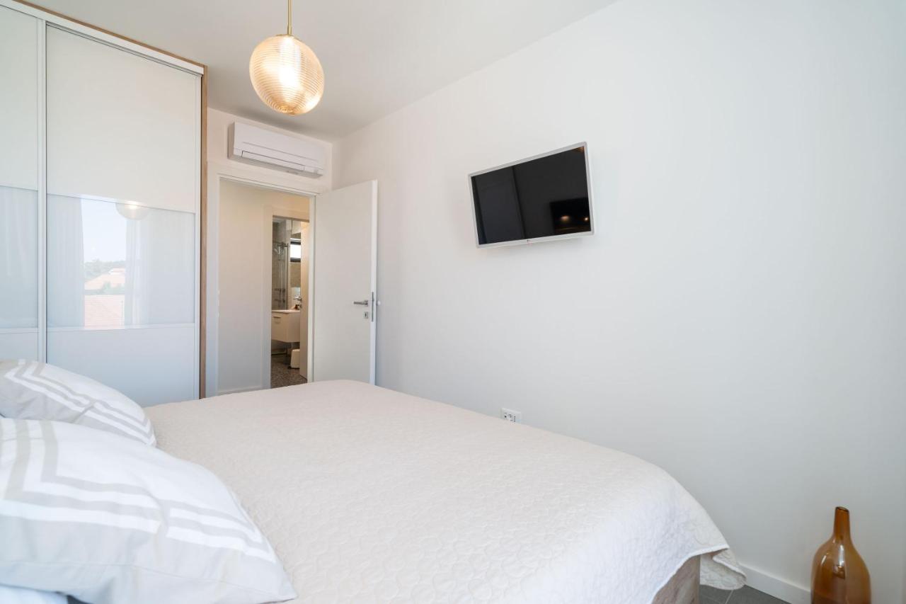 Olea Suite Cavtat Ngoại thất bức ảnh