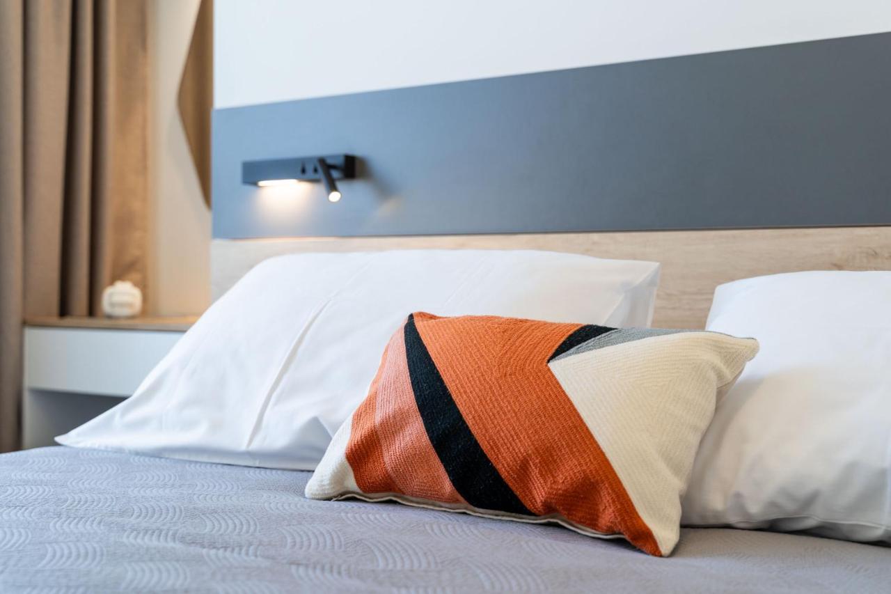 Olea Suite Cavtat Ngoại thất bức ảnh