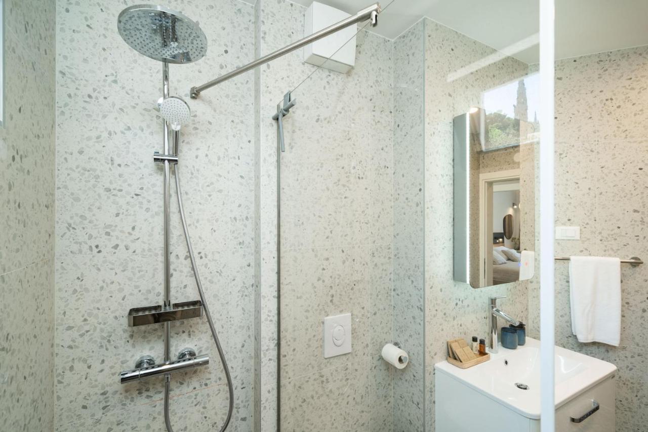 Olea Suite Cavtat Ngoại thất bức ảnh