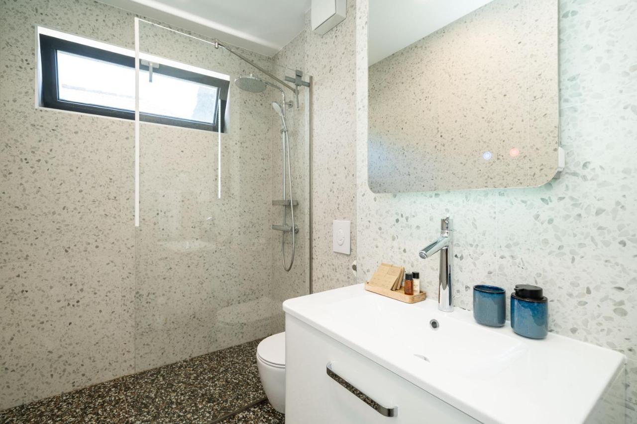 Olea Suite Cavtat Ngoại thất bức ảnh