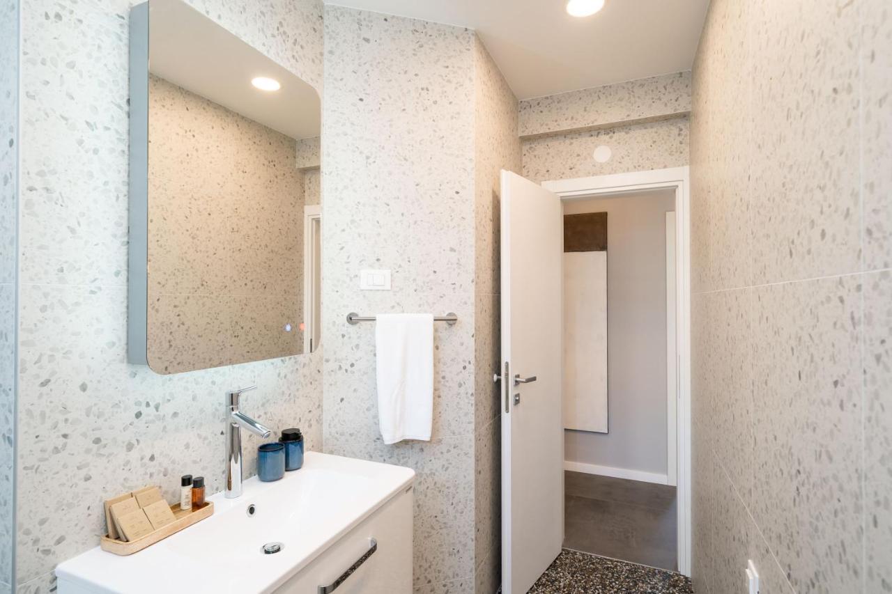 Olea Suite Cavtat Ngoại thất bức ảnh